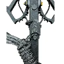 littlemountainoutfitters.com-2025-09-16T155326.750.webp