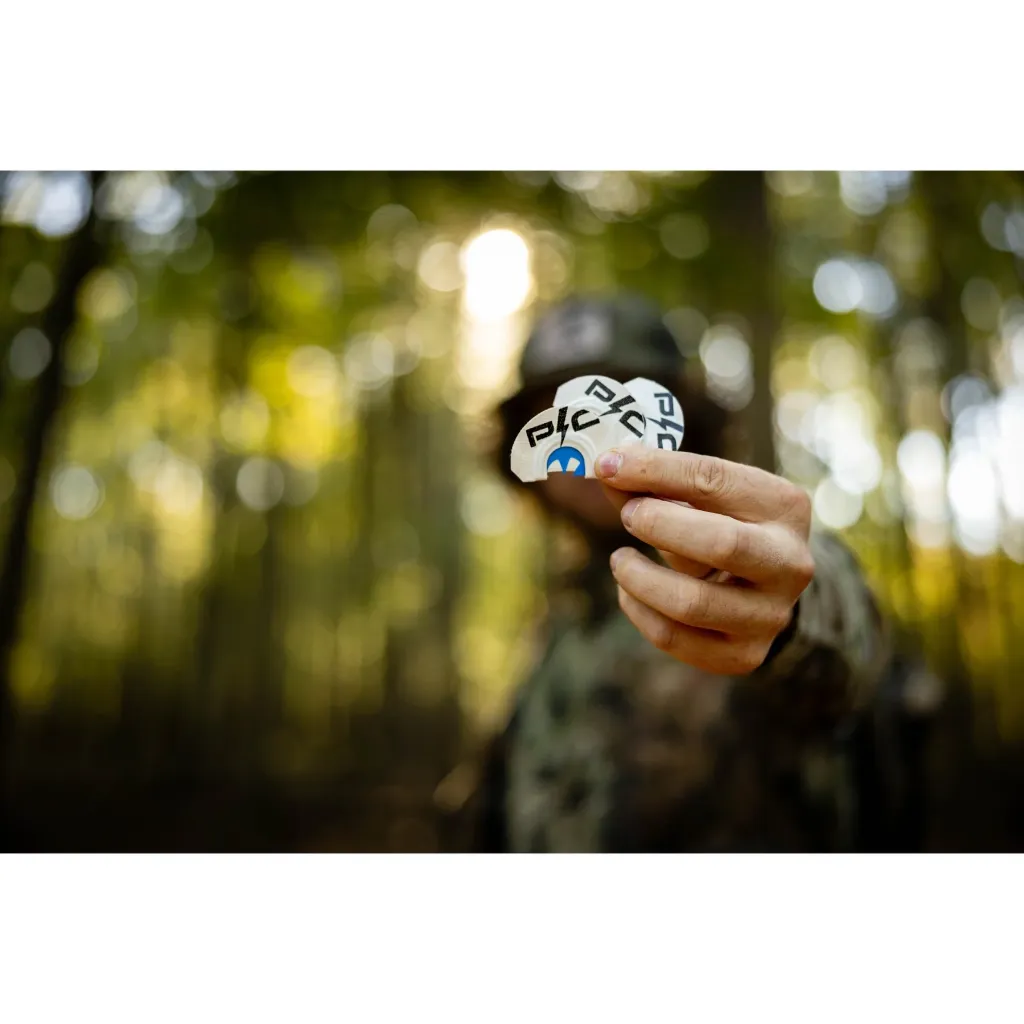 24246_field1_1800x1800_e433c225-f21e-4e20-9124-9b36979cff75.webp