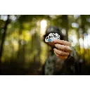 24246_field1_1800x1800_e433c225-f21e-4e20-9124-9b36979cff75.webp