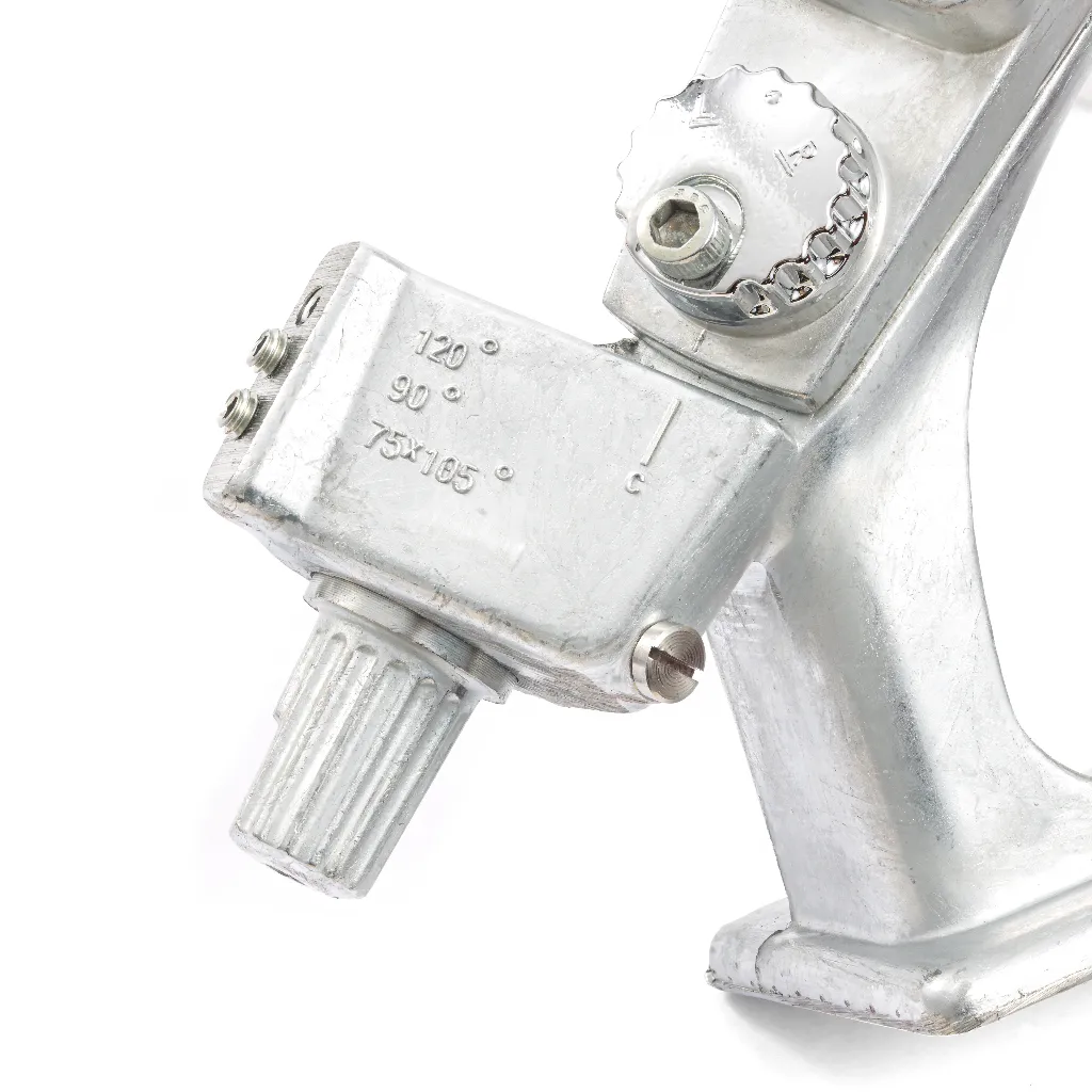 1430002_A2.webp