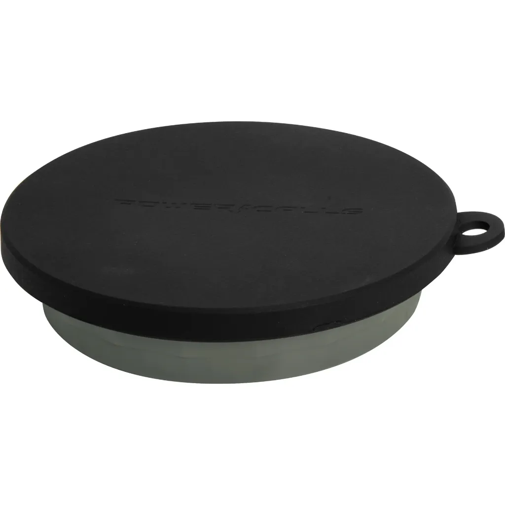 24258_24260_Fuel_with_Cap_1800x1800.webp