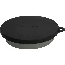 24258_24260_Fuel_with_Cap_1800x1800.webp