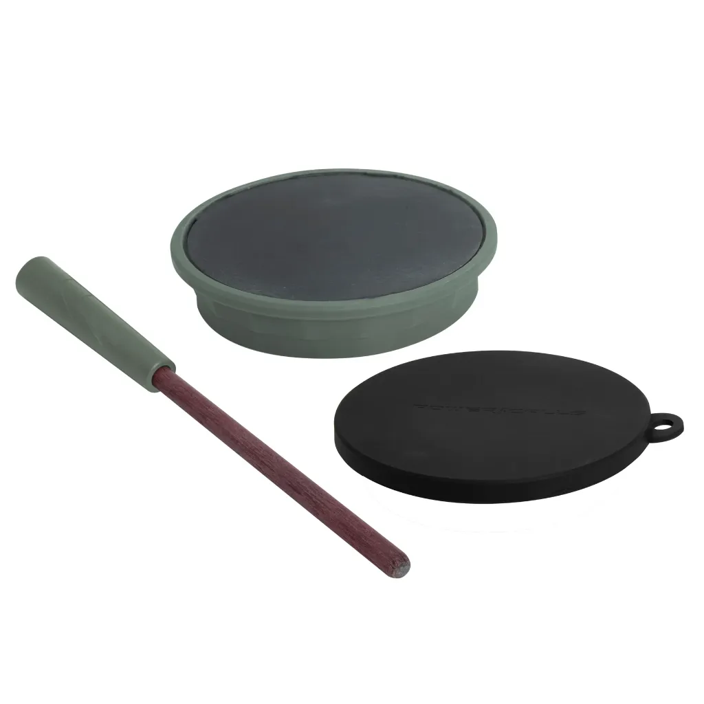 24258_Fuel_Slate_Studio_1_1800x1800.webp
