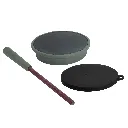 24258_Fuel_Slate_Studio_1_1800x1800.webp