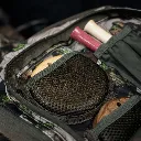 Pure18_TurkeyVest_4.webp