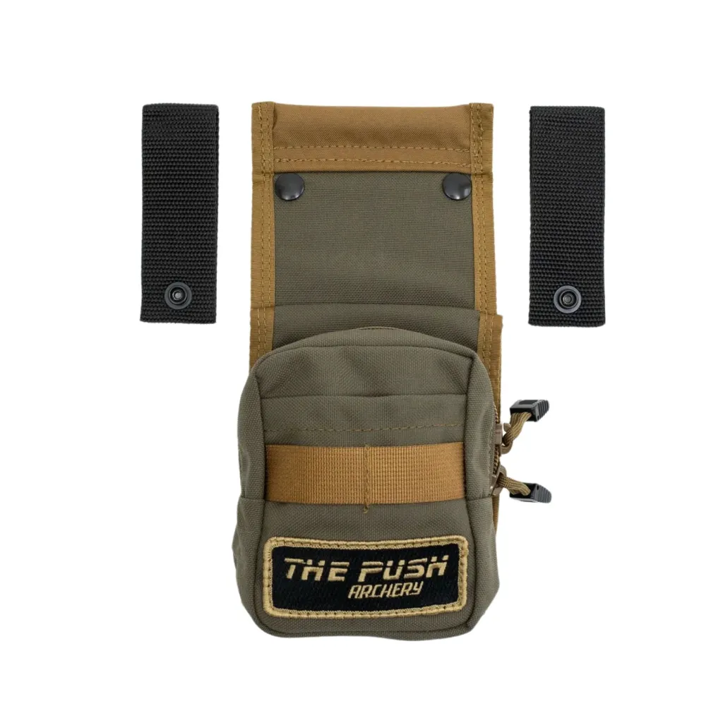 littlemountainoutfitters.com_6_62e43d97-015f-478f-a485-1f26e4cfcbd5.webp