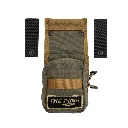 littlemountainoutfitters.com_6_62e43d97-015f-478f-a485-1f26e4cfcbd5.webp