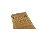 littlemountainoutfitters.com_7_b88e9e34-b0c6-4f07-a0a5-3c0facfc86cc.webp
