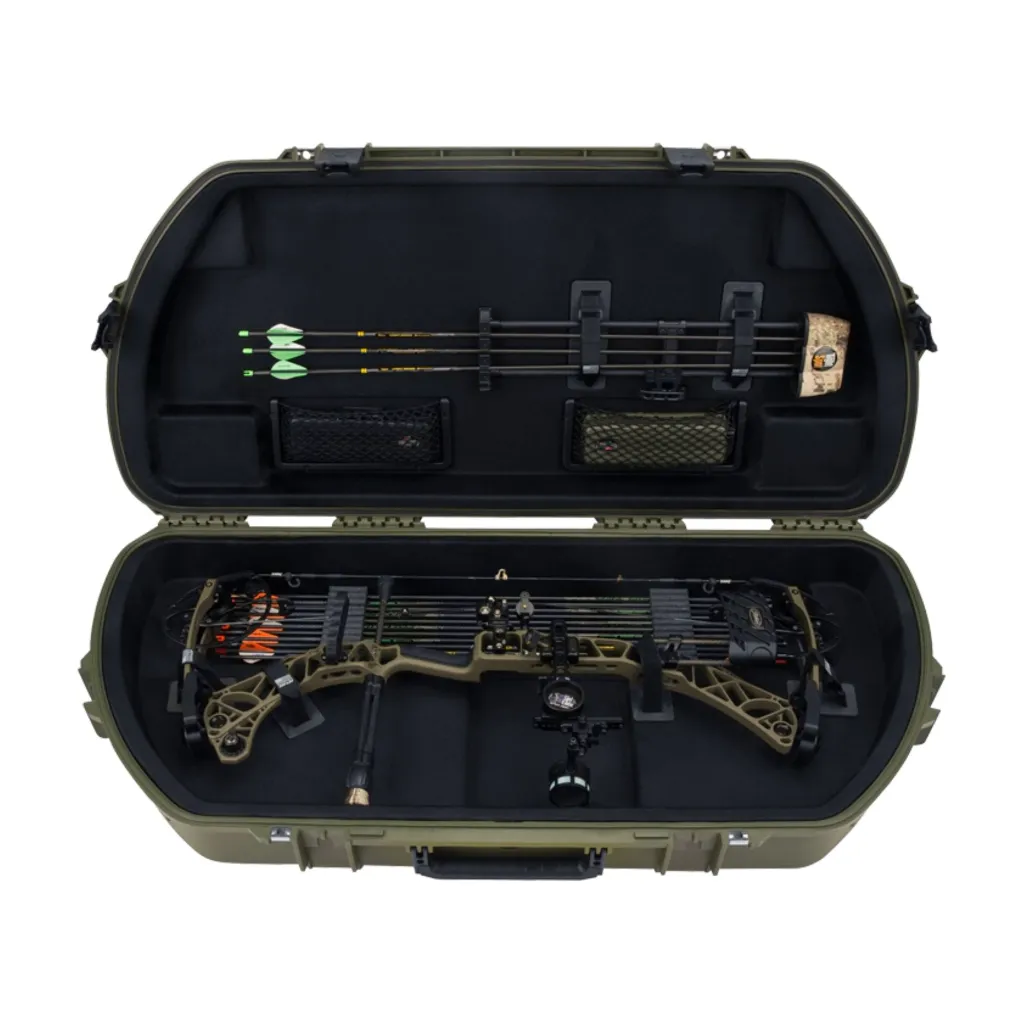 littlemountainoutfitters.com-2024-06-19T114214.845.webp