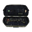littlemountainoutfitters.com-2024-06-19T114214.845.webp