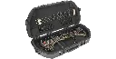 e60ba18e8c3720869f8de6126be8963f3e30ba44-1200x611.webp