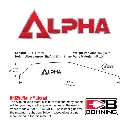 Alpha-Vane-Stats__25374.webp