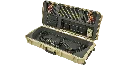 637cfa5b3a52364a84c8f3a2869fcc8acb880028-1200x611.webp