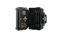 force-24-main-3.webp