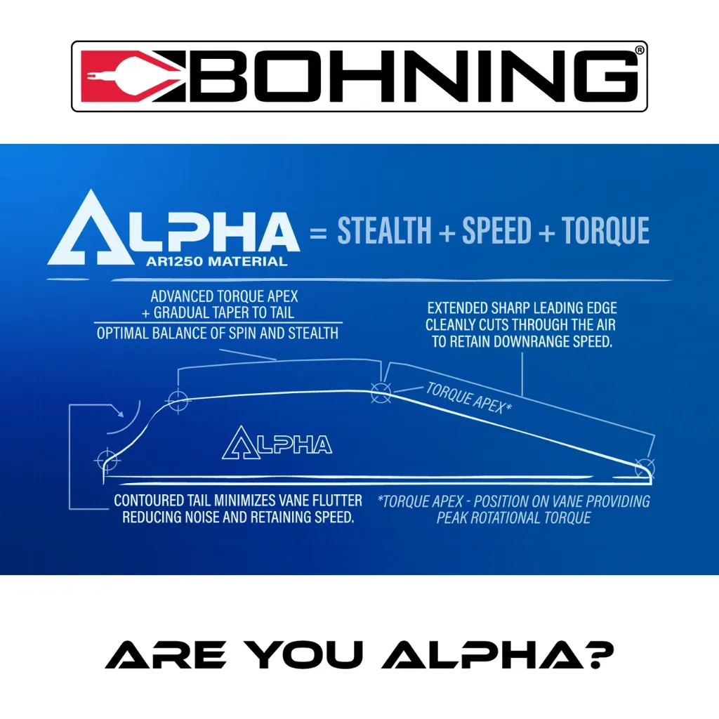 Alpha-Vane-Engineering__89068.webp