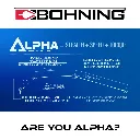 Alpha-Vane-Engineering__89068.webp