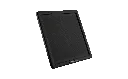 acc_splb10_main2.webp