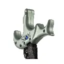 STANAXISRELEASE_2.webp