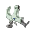 Clicker-Thumb_01.webp