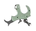 Clicker-Thumb_04.webp