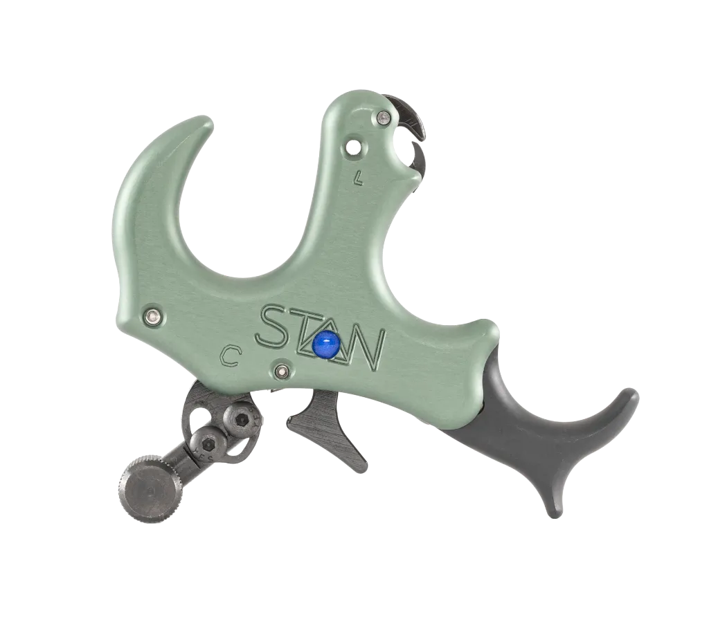 Clicker-Thumb_02.webp