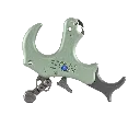 Clicker-Thumb_02.webp