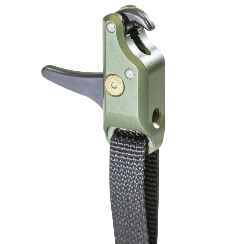 stan-product-gallery-solex-1.webp