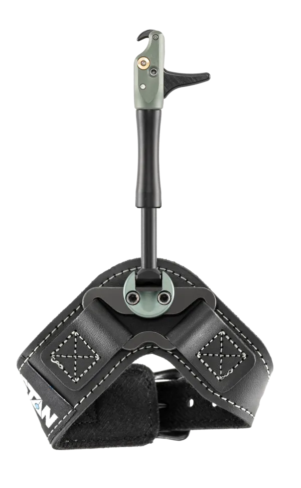 SoleX-CM_02-600x971.webp