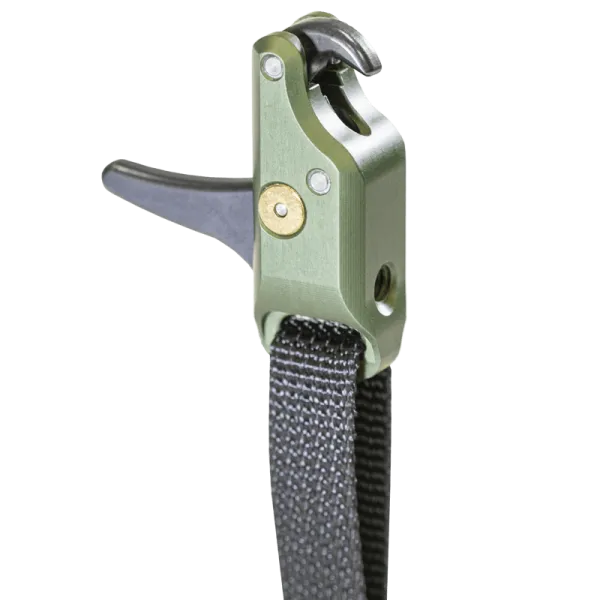 stan-product-gallery-solex-1-600x600.webp