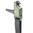 stan-product-gallery-solex-1-600x600.webp