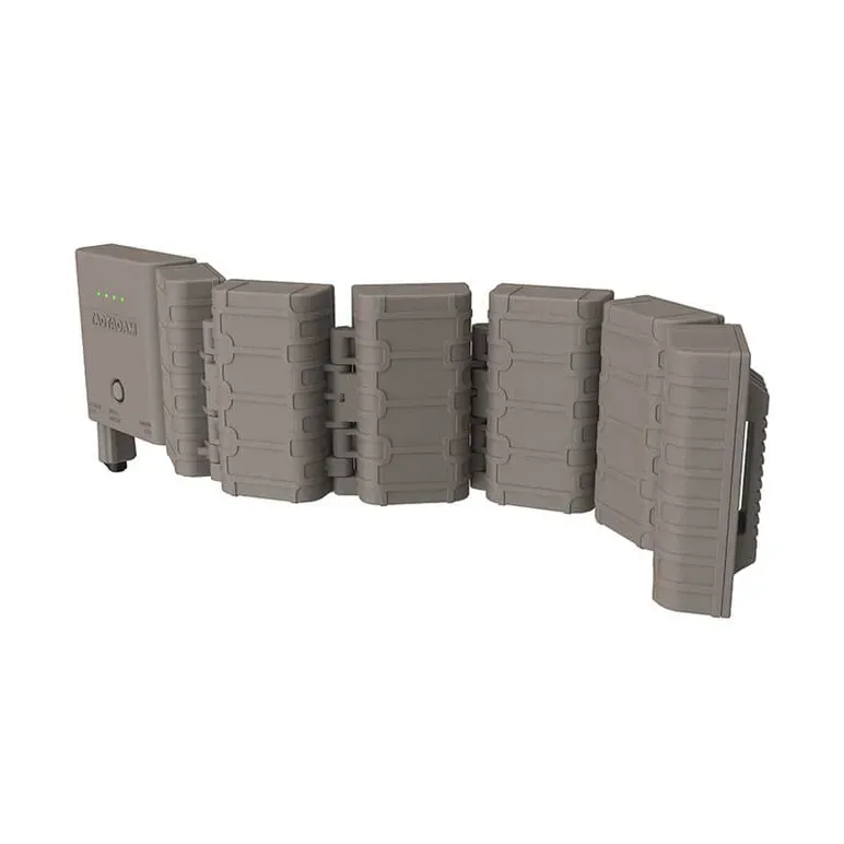 reveal-belt-3.webp