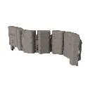 reveal-belt-3.webp