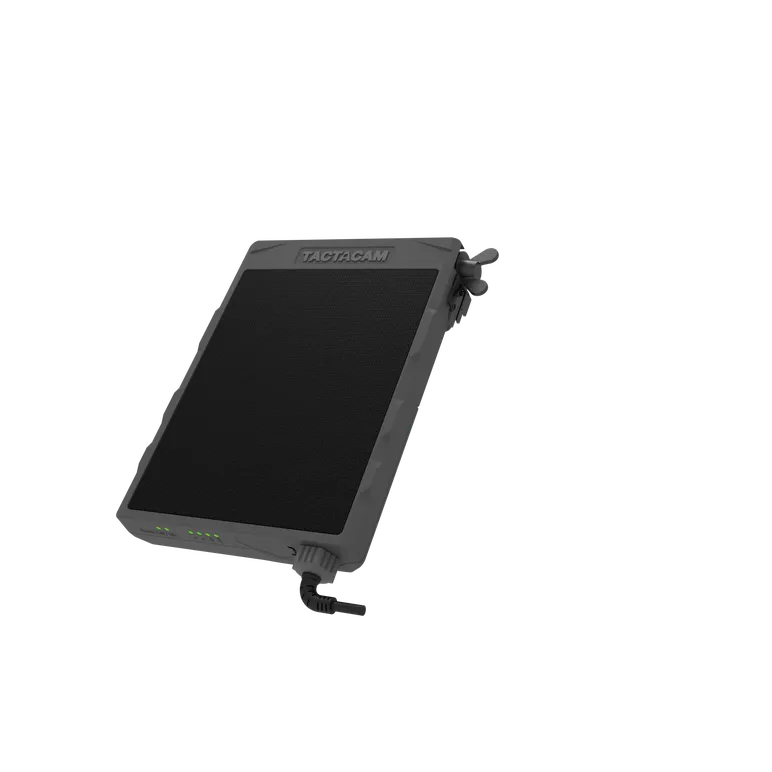 reveal-solar-panel-2_1.webp