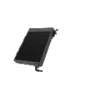 reveal-solar-panel-2_1.webp