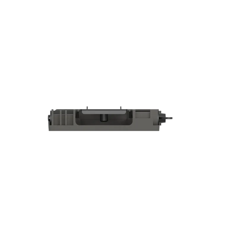 reveal-solar-panel-4_1.webp