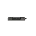 reveal-solar-panel-4_1.webp