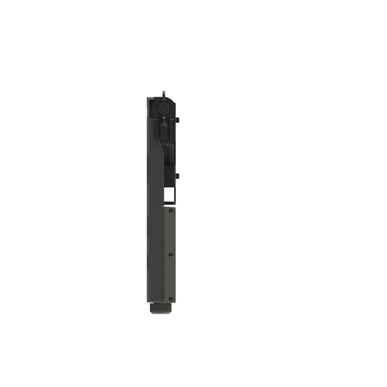 reveal-solar-panel-3_1.webp
