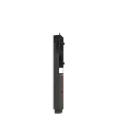 reveal-solar-panel-3_1.webp