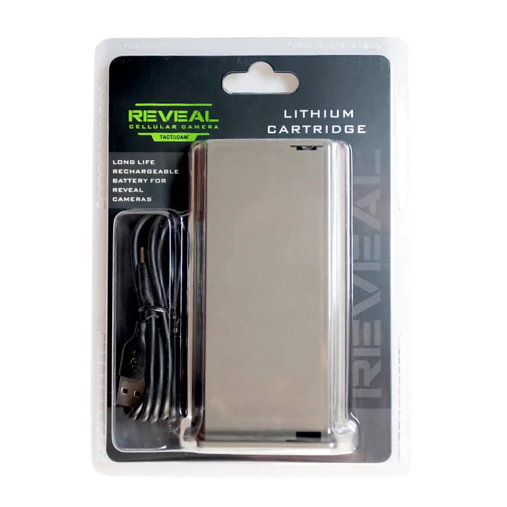 lithium-cartridge-packaging-front.webp