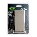 lithium-cartridge-packaging-front.webp