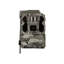 r-ultra-3.webp