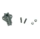 Web_Parts_Pic.webp