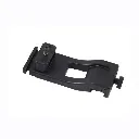 6ArrowBracketFeature.webp