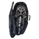 Extreme_Mini__0001_Background.webp