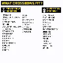 Extreme-Mini-Fit-2026.webp