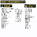 SATG-Elite-Fit-2026.webp