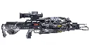 TRX_Ultra_Vision_PDP.webp