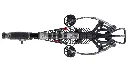 TX_Ultra_26.5_PDP_0004.webp
