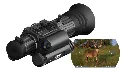 Vision_PDP.webp