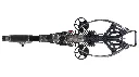 TX_Ultra_29.5_PDP_0002.webp